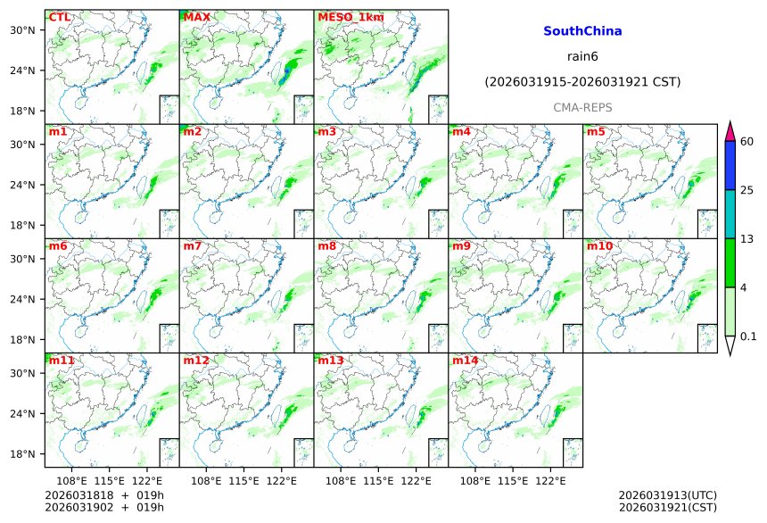 03/18 18时 +019小时