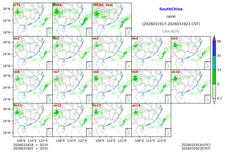 03/18 18时 +021小时
