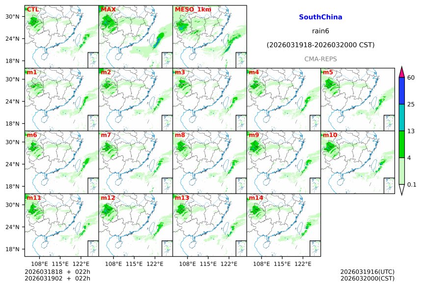 03/18 18时 +022小时