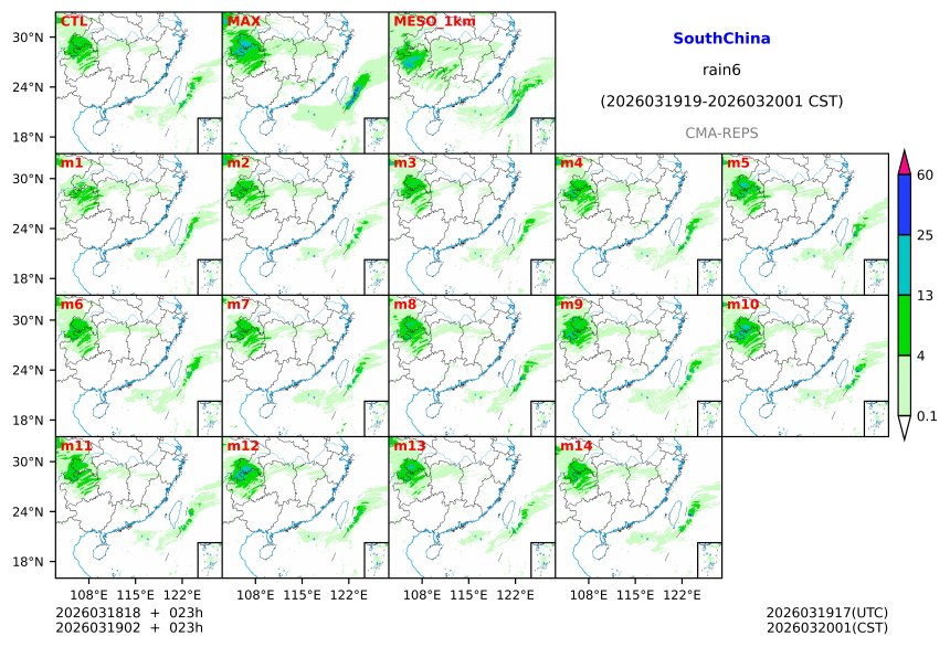 03/18 18时 +023小时
