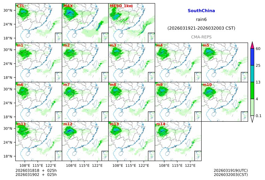 03/18 18时 +025小时