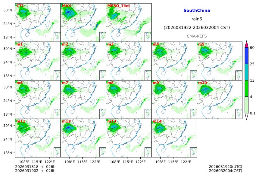 03/18 18时 +026小时