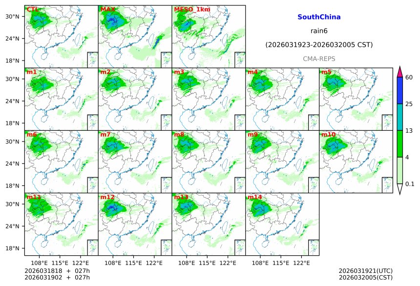 03/18 18时 +027小时