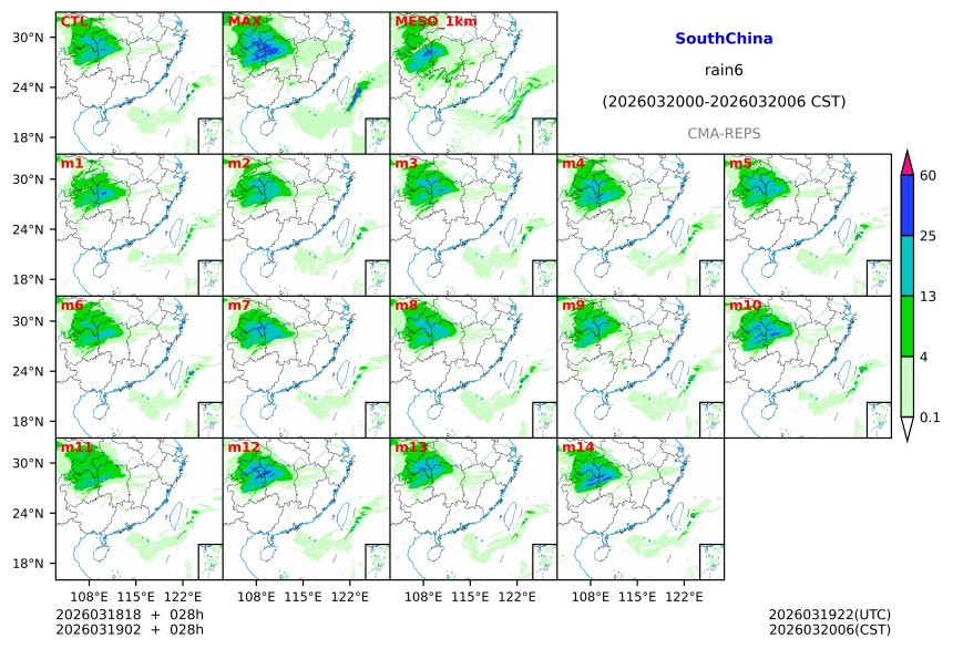 03/18 18时 +028小时