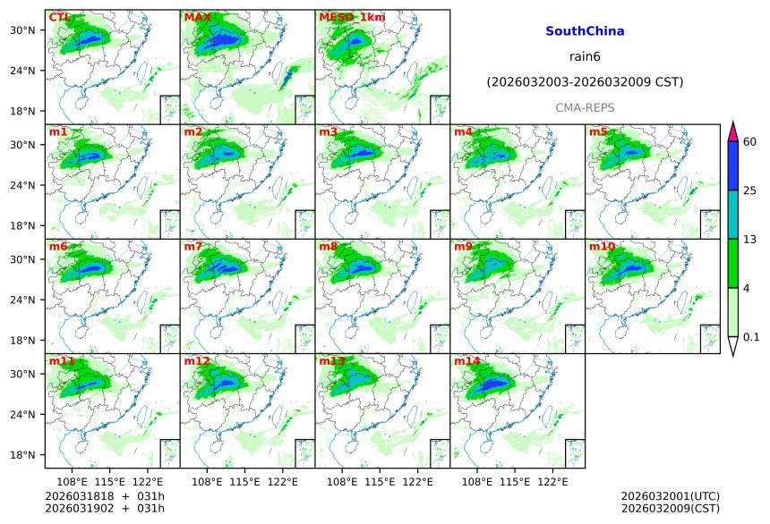 03/18 18时 +031小时