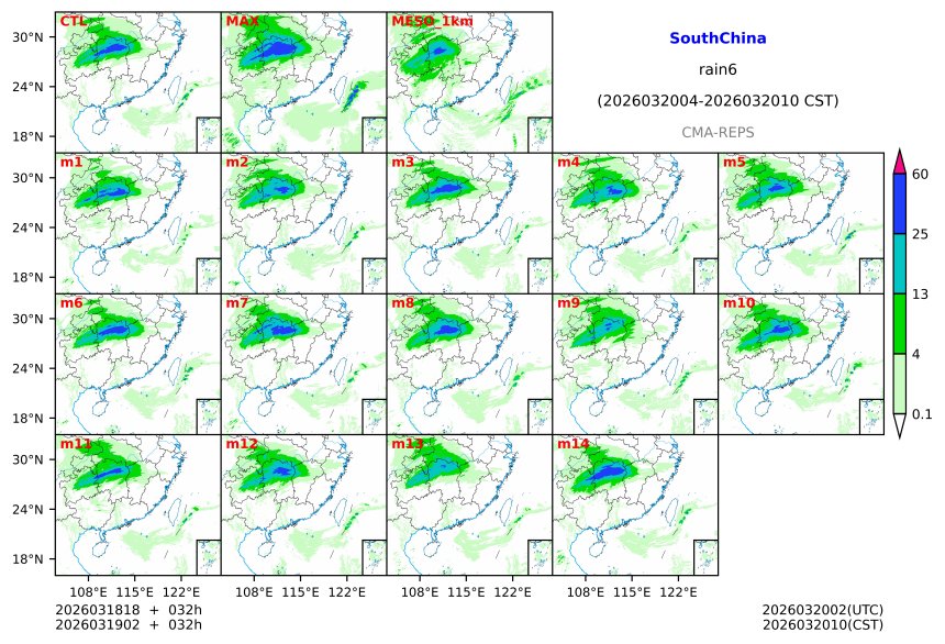 03/18 18时 +032小时