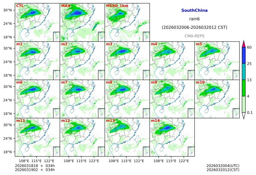 03/18 18时 +034小时