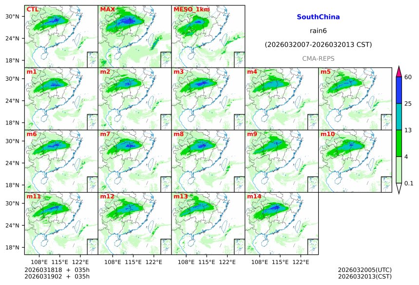 03/18 18时 +035小时
