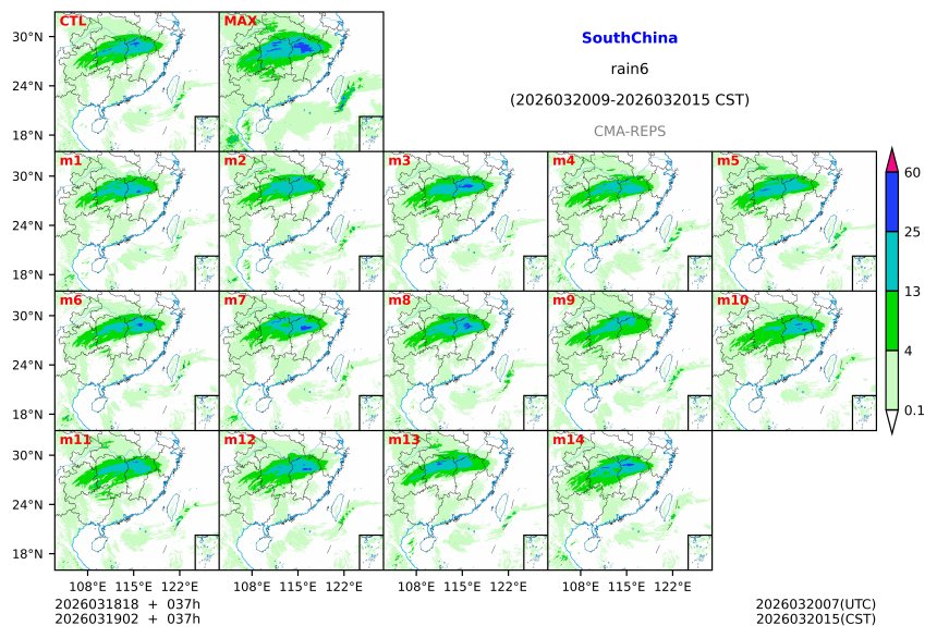 03/18 18时 +037小时