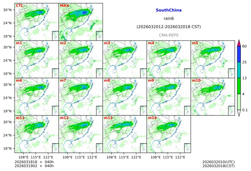 03/18 18时 +040小时