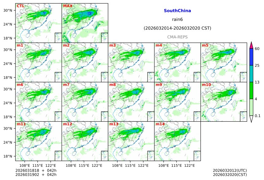 03/18 18时 +042小时