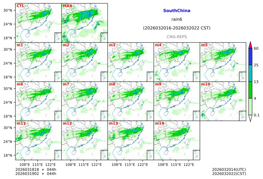 03/18 18时 +044小时