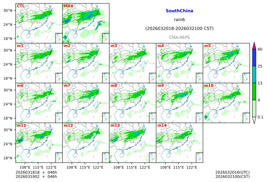 03/18 18时 +046小时