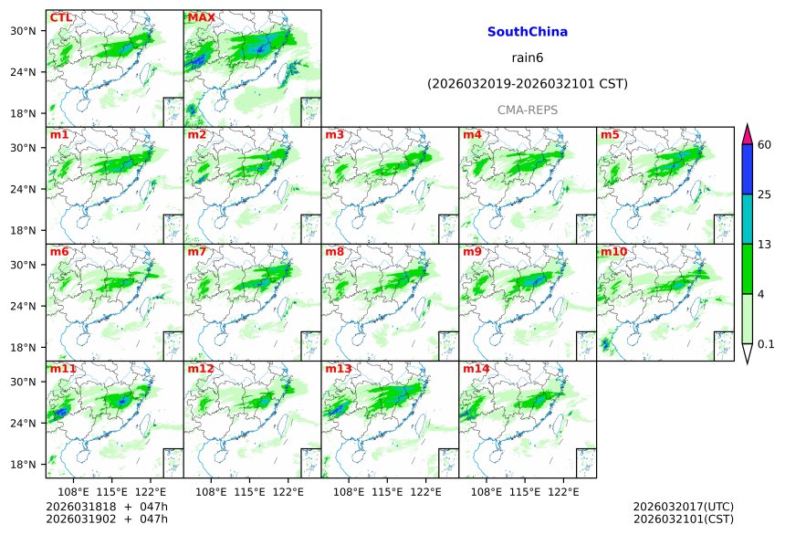 03/18 18时 +047小时