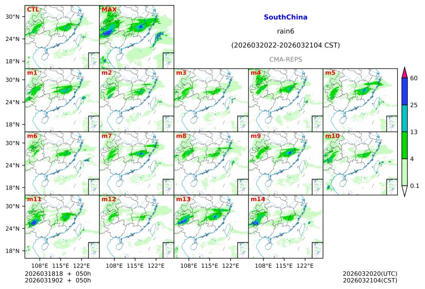 03/18 18时 +050小时