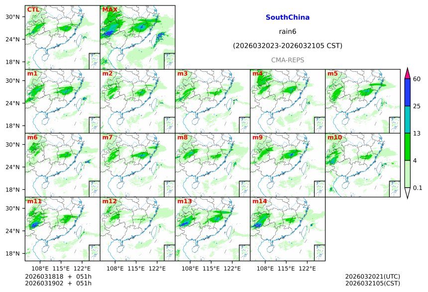 03/18 18时 +051小时