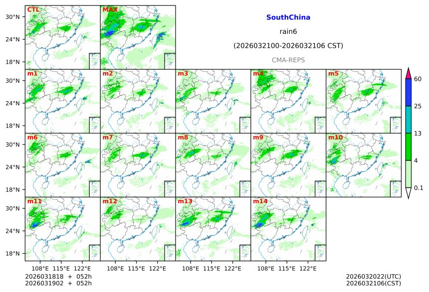 03/18 18时 +052小时