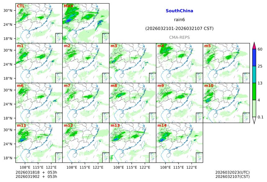 03/18 18时 +053小时