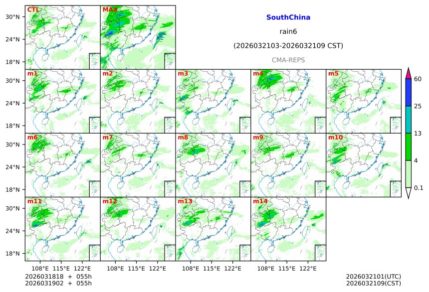 03/18 18时 +055小时