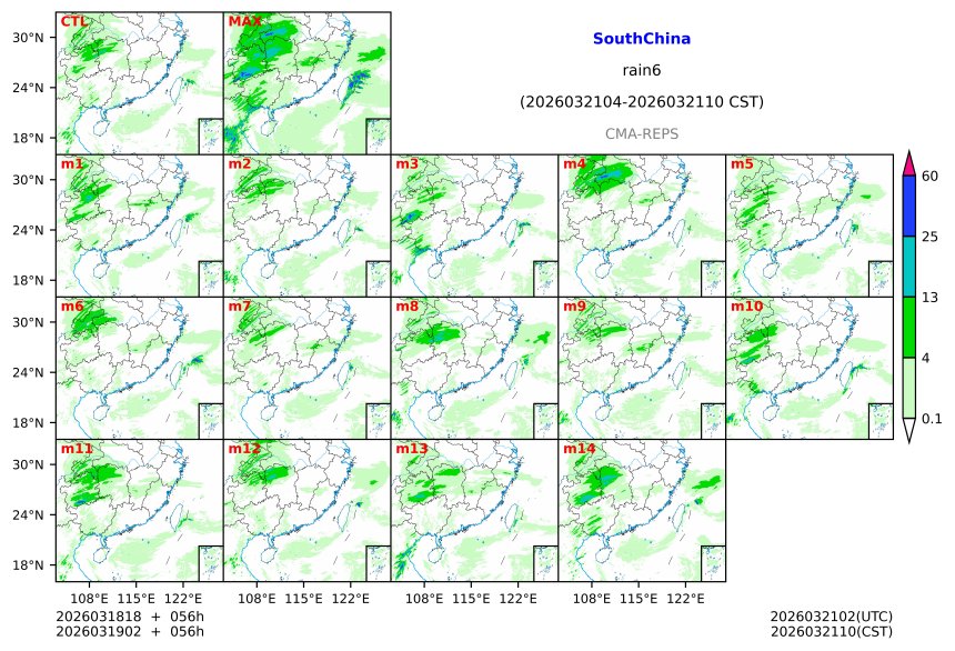 03/18 18时 +056小时