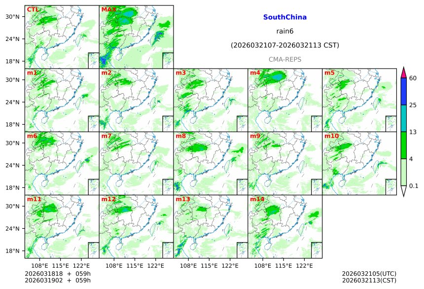 03/18 18时 +059小时
