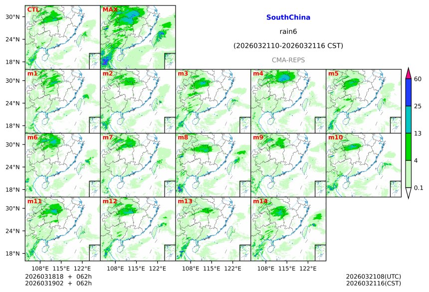 03/18 18时 +062小时