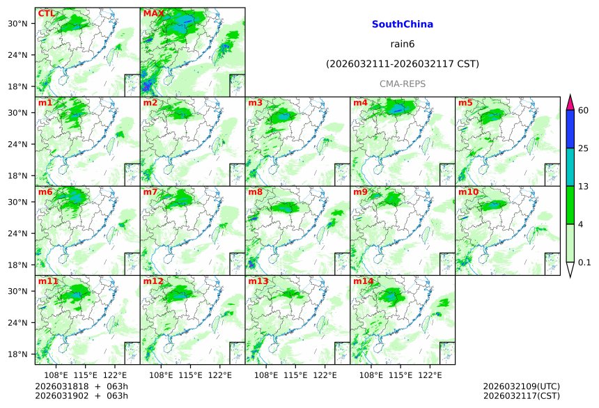 03/18 18时 +063小时