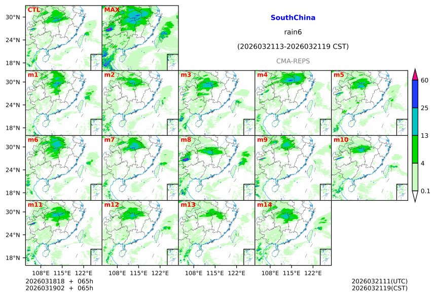 03/18 18时 +065小时