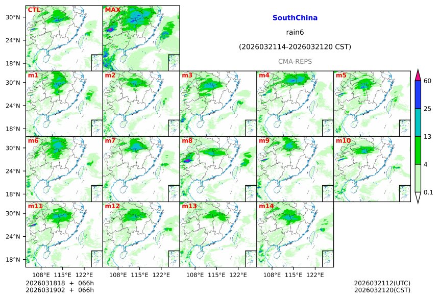 03/18 18时 +066小时