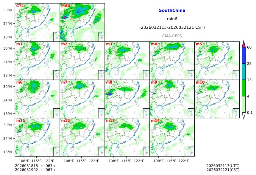 03/18 18时 +067小时