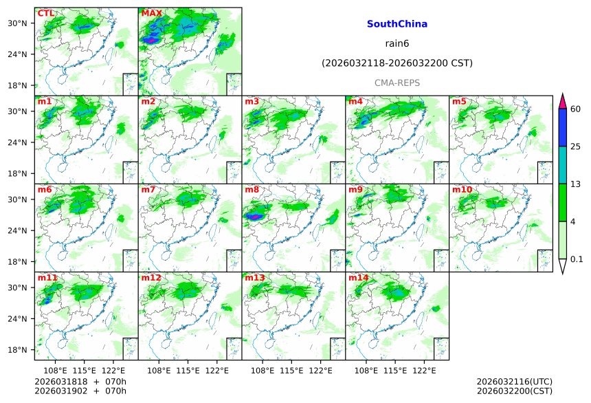 03/18 18时 +070小时