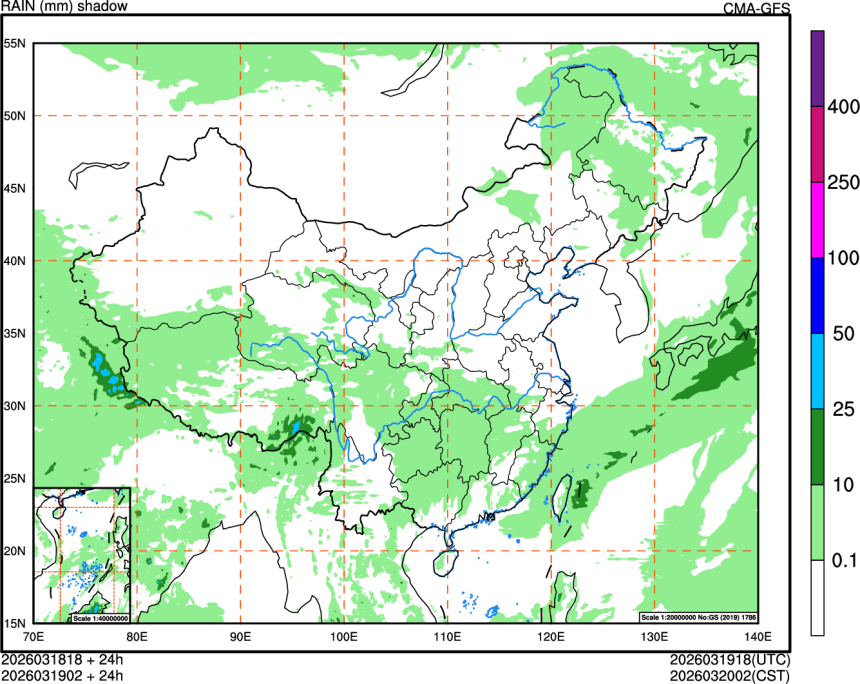 03/19 02时 +024小时