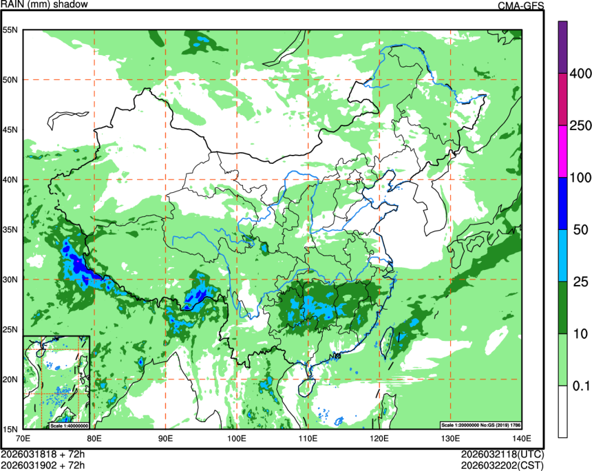 03/19 02时 +072小时