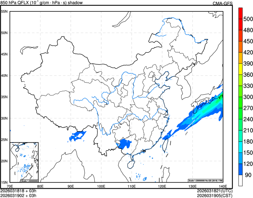 03/18 18时 +003小时