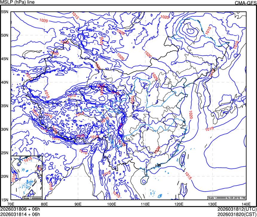 03/18 06时 +006小时