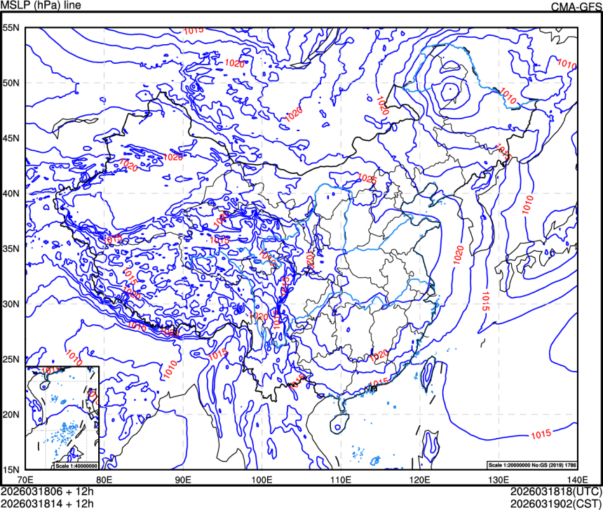 03/18 06时 +012小时