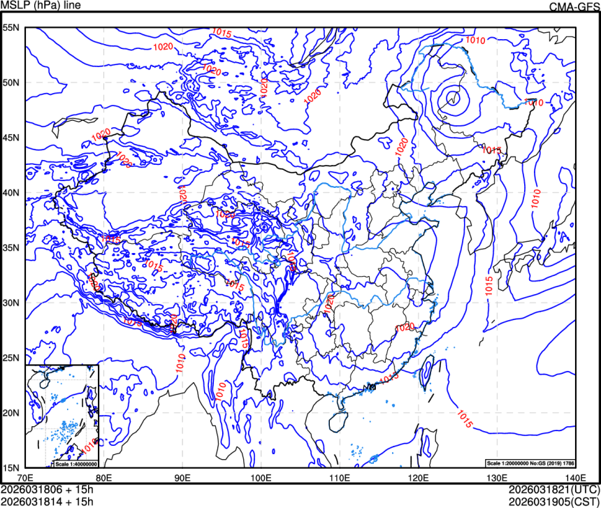 03/18 06时 +015小时