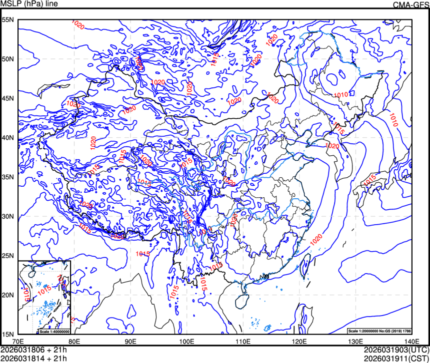 03/18 06时 +021小时
