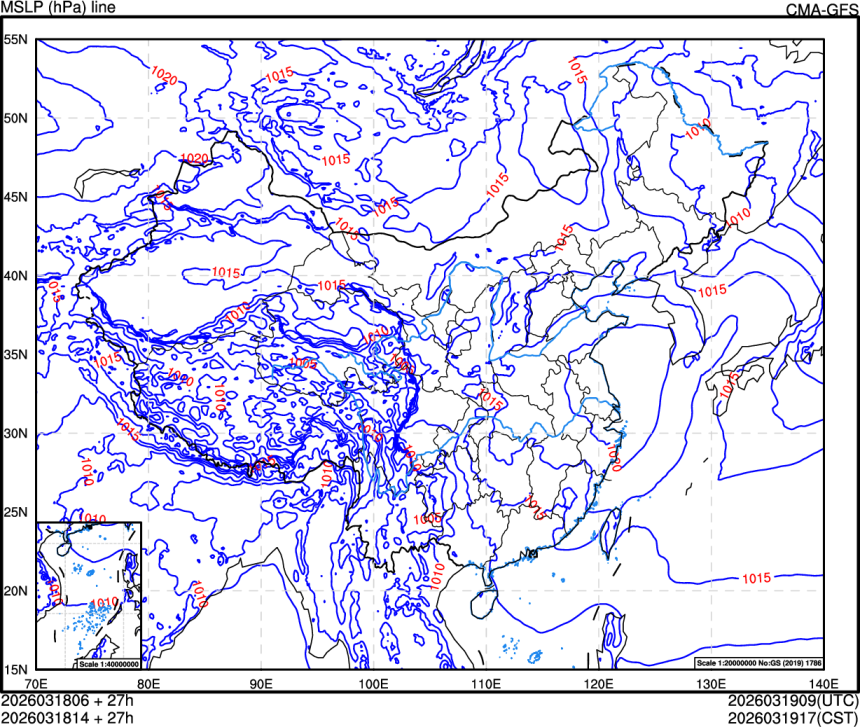 03/18 06时 +027小时