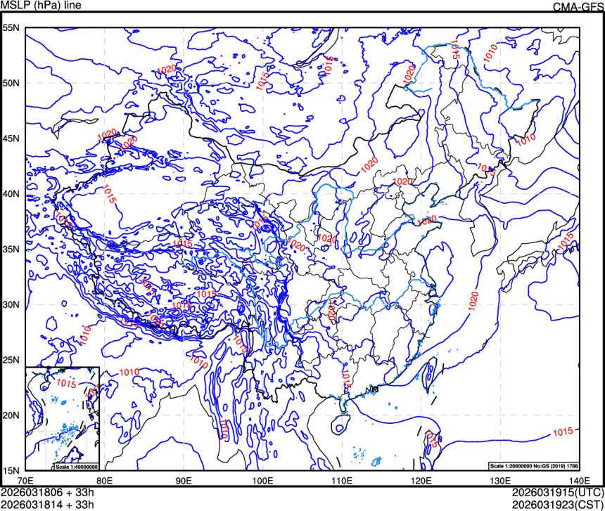 03/18 06时 +033小时