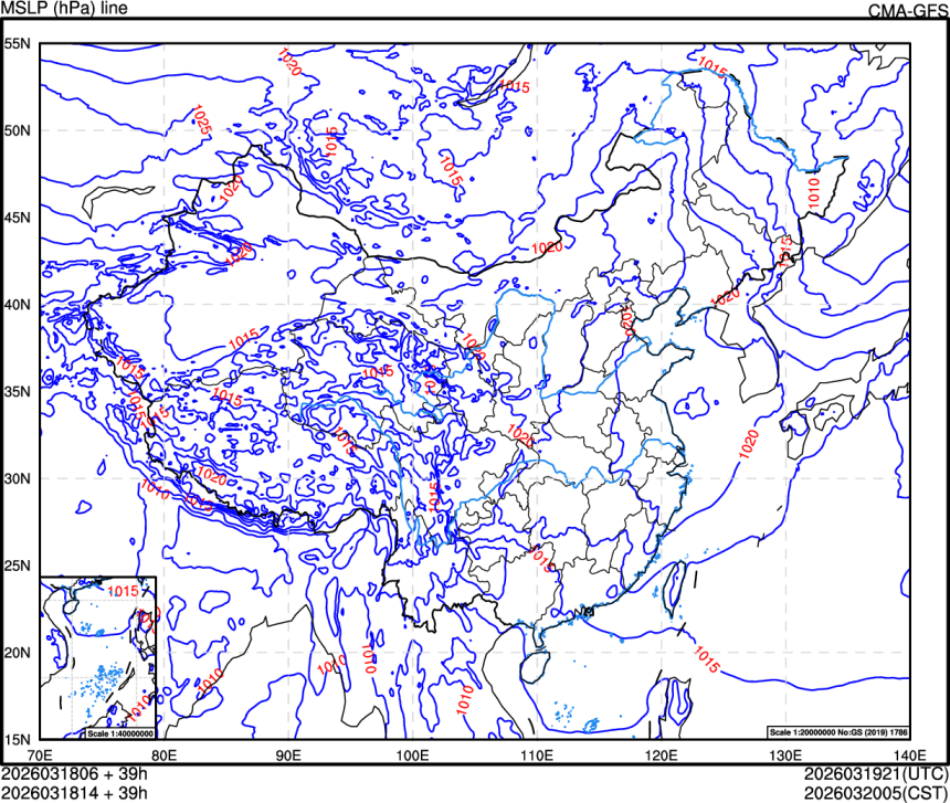 03/18 06时 +039小时