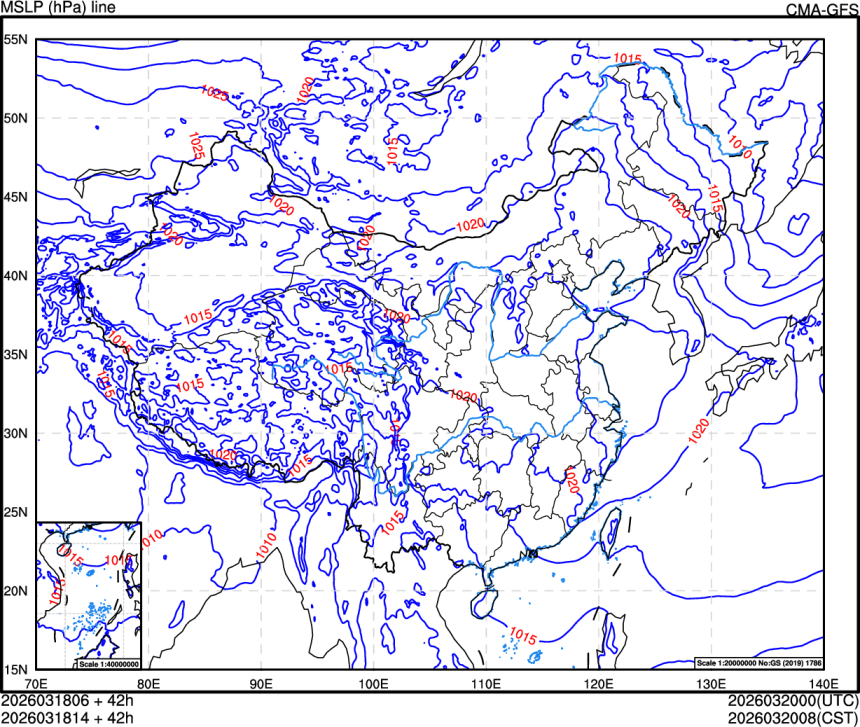 03/18 06时 +042小时