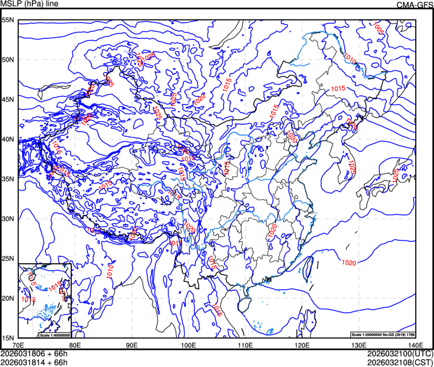 03/18 06时 +066小时