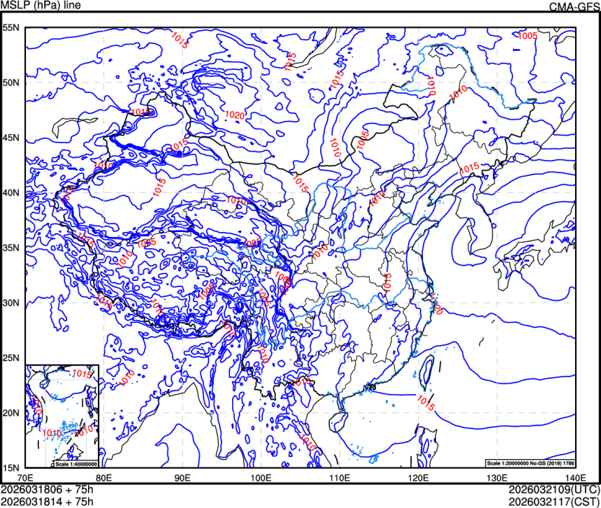 03/18 06时 +075小时