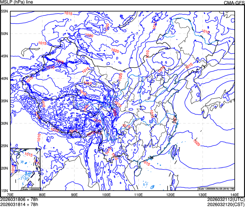03/18 06时 +078小时