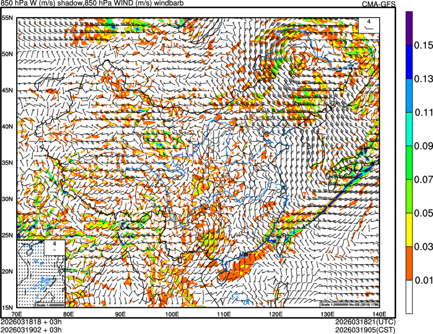 03/18 18时 +003小时
