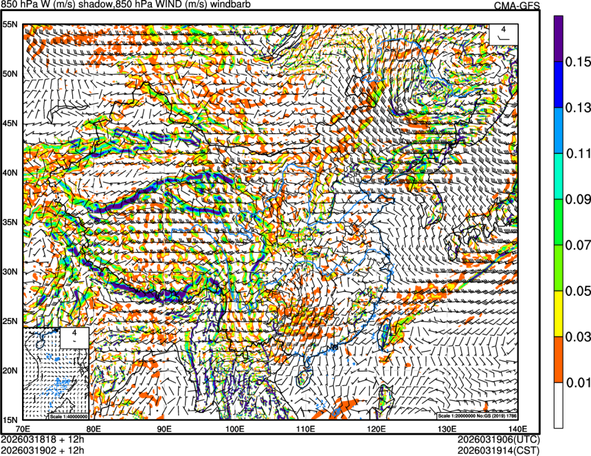 03/18 18时 +012小时