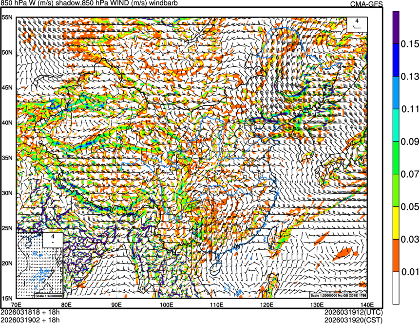 03/18 18时 +018小时