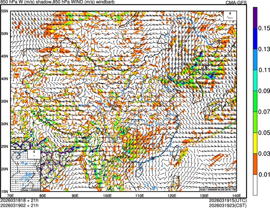 03/18 18时 +021小时