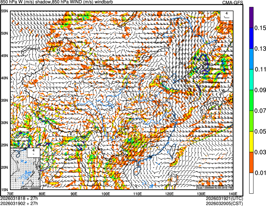 03/18 18时 +027小时